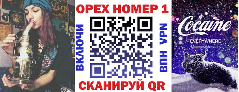 Купить  Вязники  Cocaine Боливия 